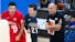 Head coach Roberto Piazza urges Iran to “take another step” ahead of crucial Philippines duel in FIVB Worlds